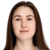 Карина Levenkova