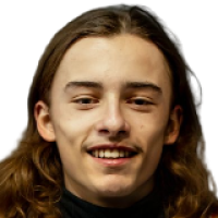 Эллиот Leveque