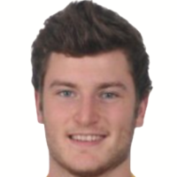 Nathan Levesque