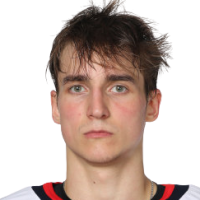 Артём Левинский