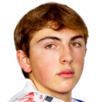 Томмазо Levis