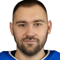 Александр Левко