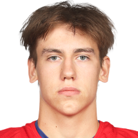 Данила Levoshevich