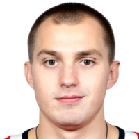 Артем Levshunov