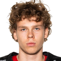 Давид Левандовски