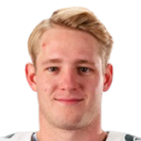 Митчелл Левандовски