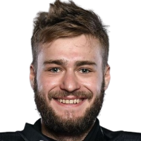 Камиль Lewartowski