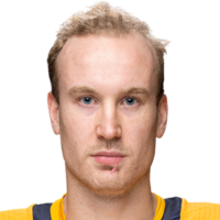 Тайлер Льюингтон