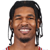 Джастин Lewis