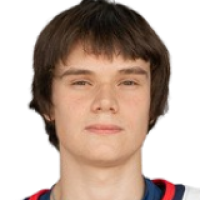Егор Лезинов
