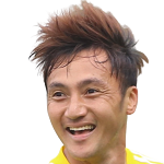 Хун Ли