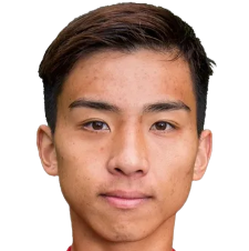 Нгай Хой Ли