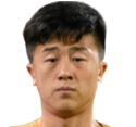 Xin Li