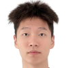 Ли З.