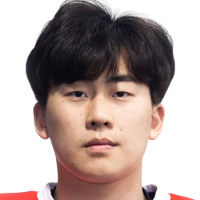 Li Zhihao