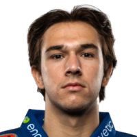 Yanik Lichtensteiger