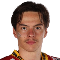 Janick Liechti