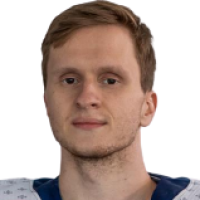 Патрик Lietava