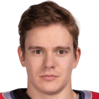 Ярослав Лихачев