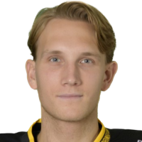 Мартин Liljekvist