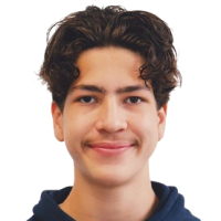 Давид Liljequist