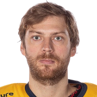 Christopher Liljewall