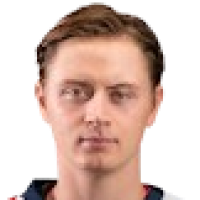 Йеспер Lilleberg