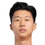 Lim Chai-Min