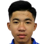 Pisoth Lim