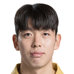 Yu-Seok Lim
