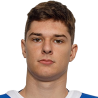 Курбан Limatov