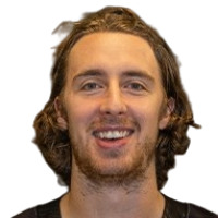 Алекс Лимож