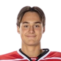 Маркус Limpar Lantz