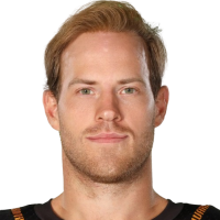 Оскар Линдберг