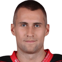 Тобиас Линдберг