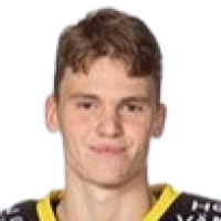 Josef Lindblad