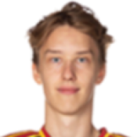 Линус Lindblom