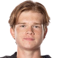 Симон Lindblom