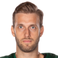 Петтери Линдбом