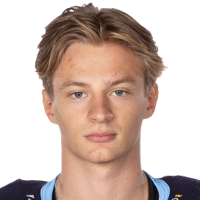 Карл Линдбом