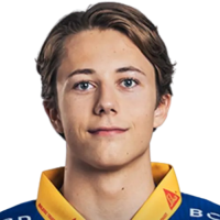 Colin Sean Lindemann