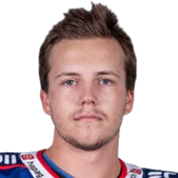 Кевин Линдеманн