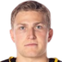 Elias Линдгрен