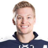 Райан Линдгрен