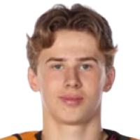 Zeb Линдгрен