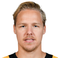 Хампус Линдхольм