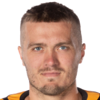 Максим Lindholm