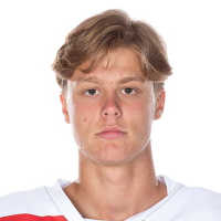 Natanael Линдхольм