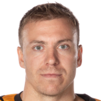 Пер Линдхольм