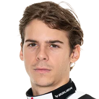 Elias Линднер